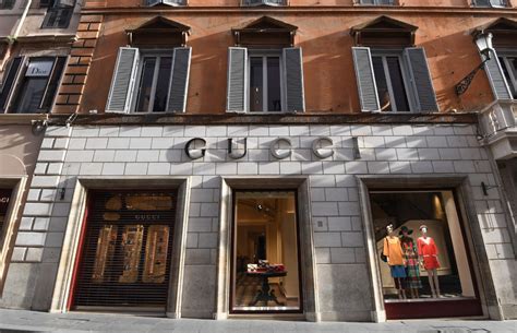 gucci 牛仔包|gucci 精品店.